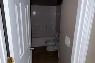 709 Meadowlake Dr, Columbia, SC 29203 - Photo 14