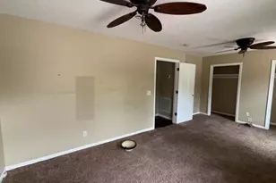 709 Meadowlake Dr, Columbia, SC 29203 - Photo 12