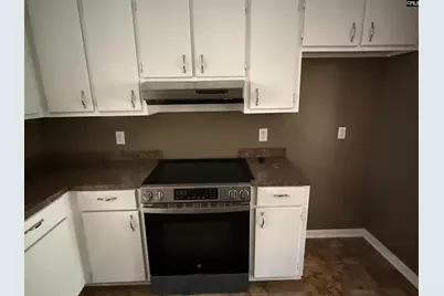 709 Meadowlake Drive, Columbia, SC 29203 - Photo 10