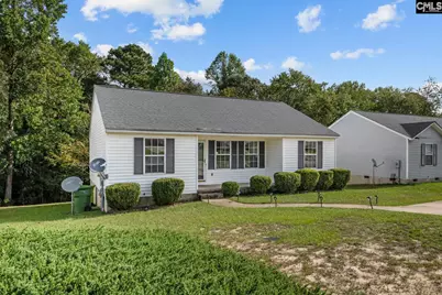 105 Petworth Drive, Columbia, SC 29229 - Photo 2