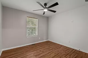 105 Petworth Dr, Columbia, SC 29229 - Photo 20