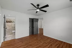 105 Petworth Dr, Columbia, SC 29229 - Photo 16