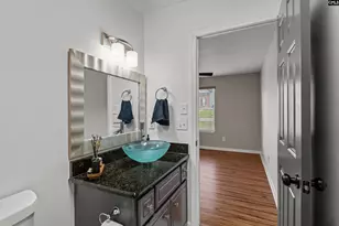 105 Petworth Dr, Columbia, SC 29229 - Photo 18