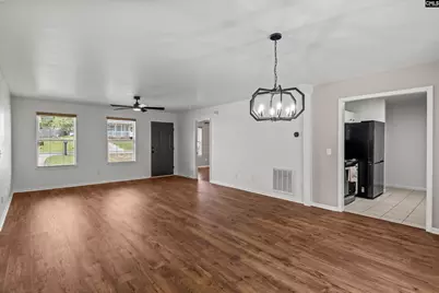 105 Petworth Drive, Columbia, SC 29229 - Photo 10