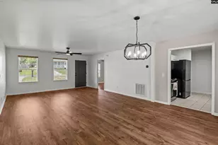 105 Petworth Dr, Columbia, SC 29229 - Photo 10