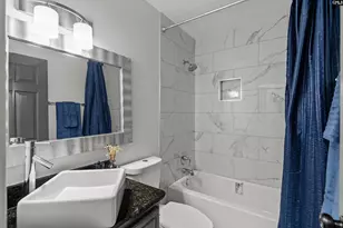 105 Petworth Dr, Columbia, SC 29229 - Photo 22