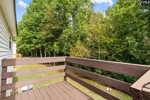 105 Petworth Dr, Columbia, SC 29229 - Photo 26