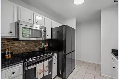 105 Petworth Drive, Columbia, SC 29229 - Photo 12