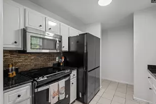 105 Petworth Dr, Columbia, SC 29229 - Photo 12