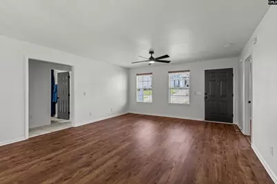 105 Petworth Drive, Columbia, SC 29229 - Photo 6