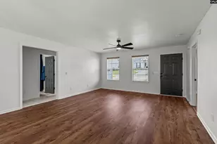 105 Petworth Dr, Columbia, SC 29229 - Photo 6