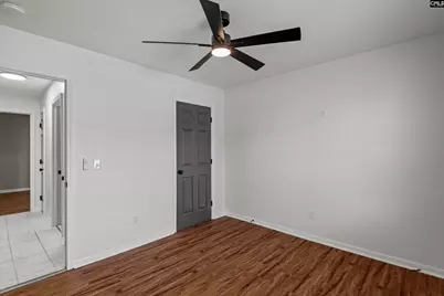 105 Petworth Drive, Columbia, SC 29229 - Photo 24