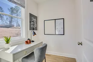 2487 Green Viper Loop, Blythewood, SC 29016 - Photo 22