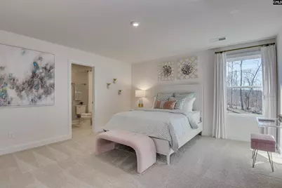 2487 Green Viper Loop, Blythewood, SC 29016 - Photo 44