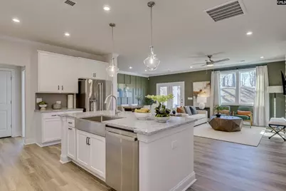 2487 Green Viper Loop, Blythewood, SC 29016 - Photo 8