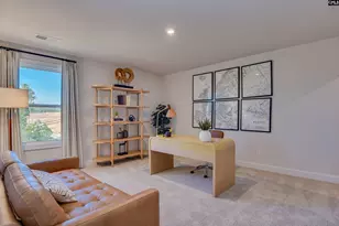 2487 Green Viper Loop, Blythewood, SC 29016 - Photo 50