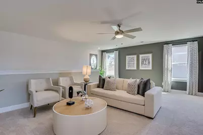 2487 Green Viper Loop, Blythewood, SC 29016 - Photo 42