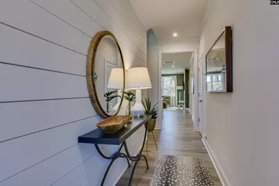 2487 Green Viper Loop, Blythewood, SC 29016 - Photo 6