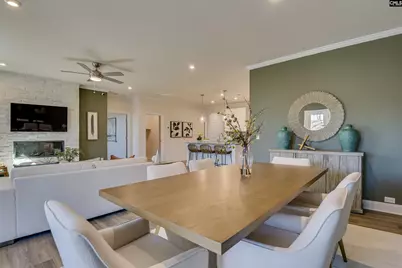 2487 Green Viper Loop, Blythewood, SC 29016 - Photo 16