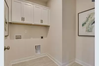 2487 Green Viper Loop, Blythewood, SC 29016 - Photo 38