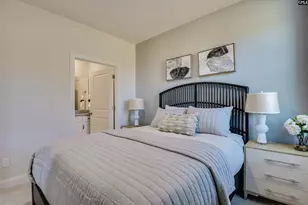 2487 Green Viper Loop, Blythewood, SC 29016 - Photo 36