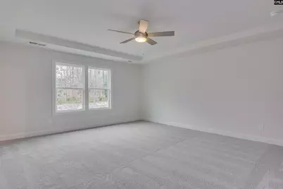 2481 Green Viper Loop, Blythewood, SC 29016 - Photo 26