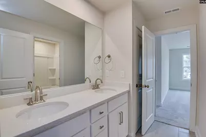 2481 Green Viper Loop, Blythewood, SC 29016 - Photo 38