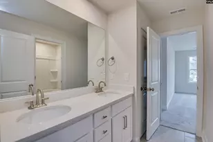 2481 Green Viper Loop, Blythewood, SC 29016 - Photo 38