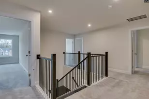 2481 Green Viper Loop, Blythewood, SC 29016 - Photo 24