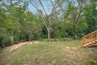 170 Cannon Dale Road, Columbia, SC 29212 - Photo 8