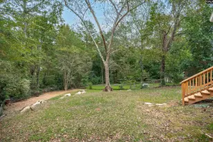 170 Cannon Dale Rd, Columbia, SC 29212 - Photo 8