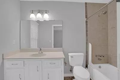 170 Cannon Dale Road, Columbia, SC 29212 - Photo 26