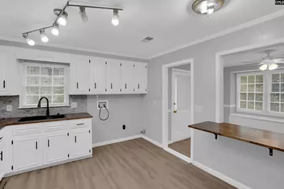 170 Cannon Dale Road, Columbia, SC 29212 - Photo 18