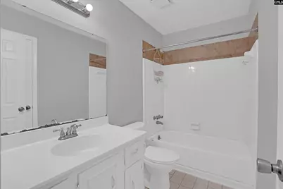 170 Cannon Dale Road, Columbia, SC 29212 - Photo 36