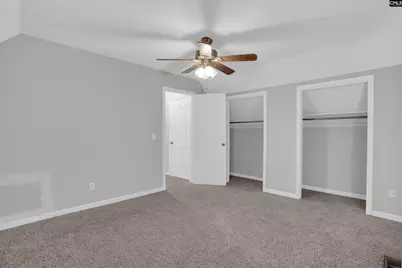 170 Cannon Dale Road, Columbia, SC 29212 - Photo 32