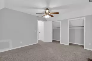 170 Cannon Dale Rd, Columbia, SC 29212 - Photo 32