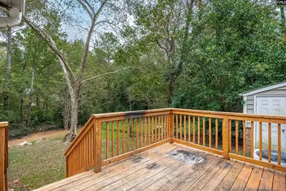 170 Cannon Dale Road, Columbia, SC 29212 - Photo 4