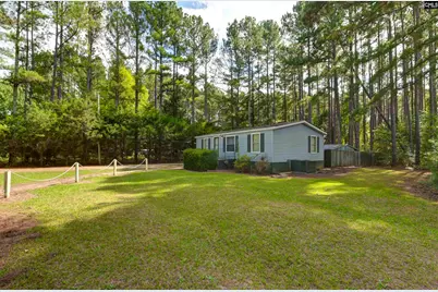 250 Diana Road, Gilbert, SC 29054 - Photo 6