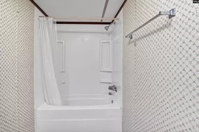 250 Diana Road, Gilbert, SC 29054 - Photo 26