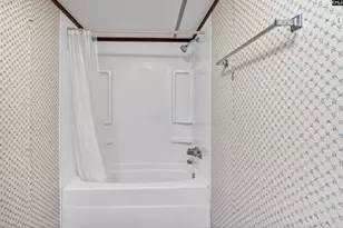 250 Diana Rd, Gilbert, SC 29054 - Photo 26