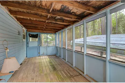 250 Diana Road, Gilbert, SC 29054 - Photo 30