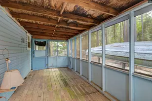 250 Diana Rd, Gilbert, SC 29054 - Photo 30