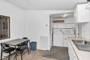 250 Diana Rd, Gilbert, SC 29054 - Photo 18