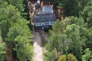 250 Diana Rd, Gilbert, SC 29054 - Photo 32