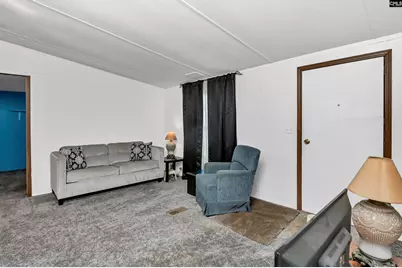 250 Diana Road, Gilbert, SC 29054 - Photo 12