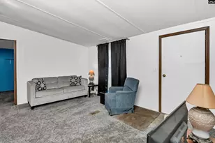 250 Diana Rd, Gilbert, SC 29054 - Photo 12