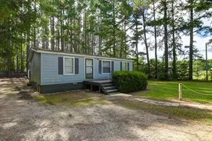 250 Diana Rd, Gilbert, SC 29054 - Photo 2