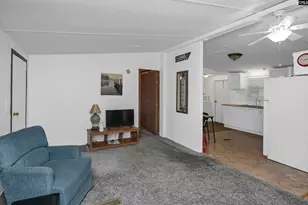 250 Diana Rd, Gilbert, SC 29054 - Photo 14