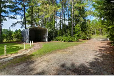 250 Diana Road, Gilbert, SC 29054 - Photo 4