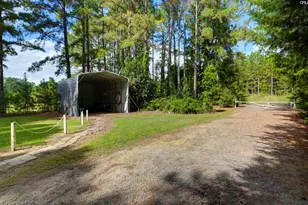 250 Diana Rd, Gilbert, SC 29054 - Photo 4